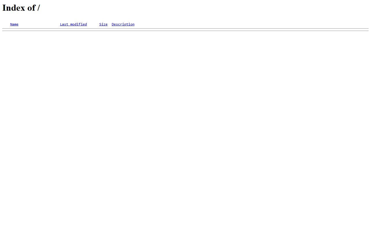 Baltimore City Archives for genealogy records research